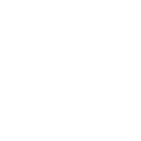 Xcomm