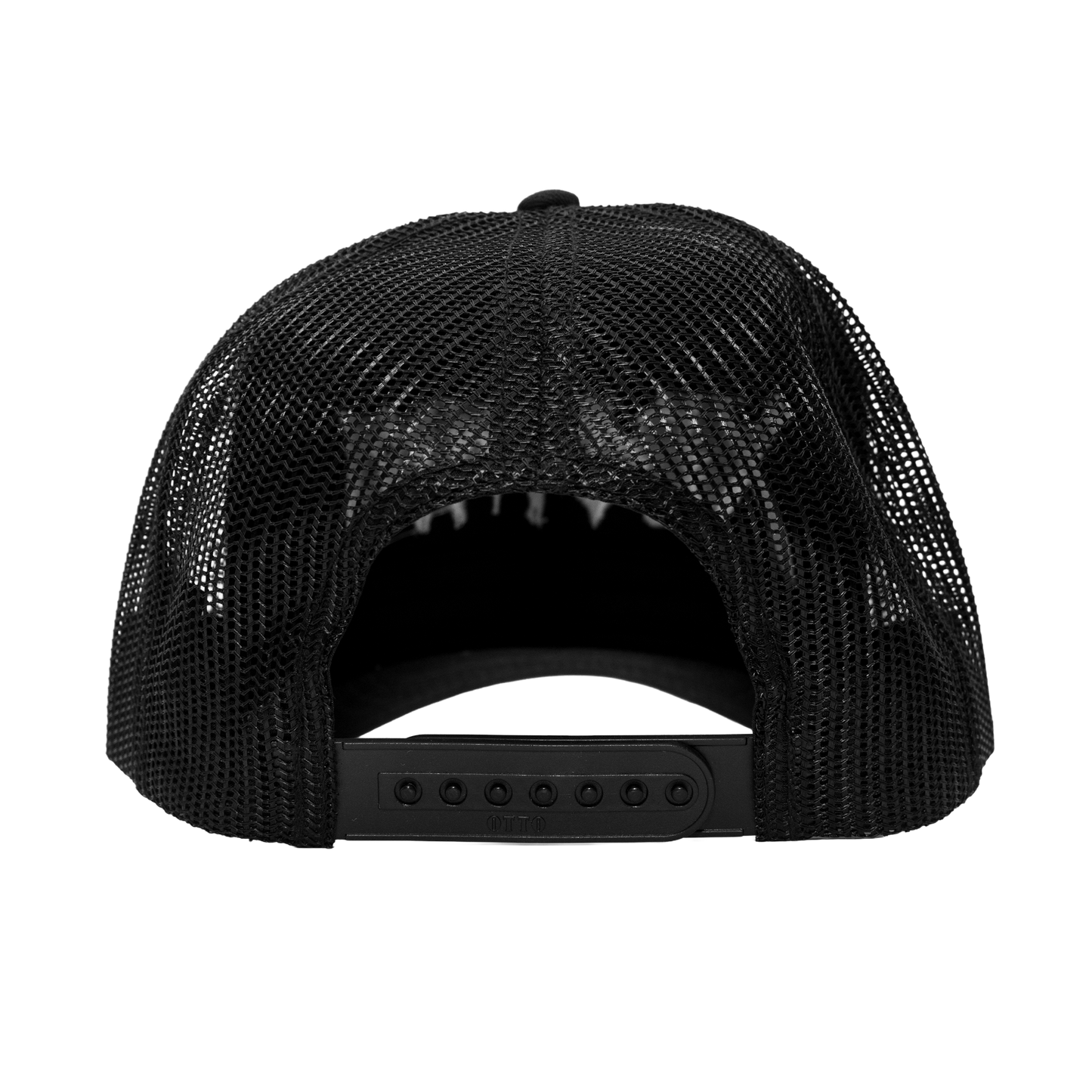 XCOMM TRUCKER