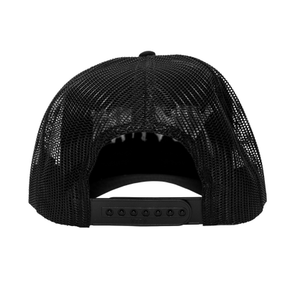 XCOMM TRUCKER