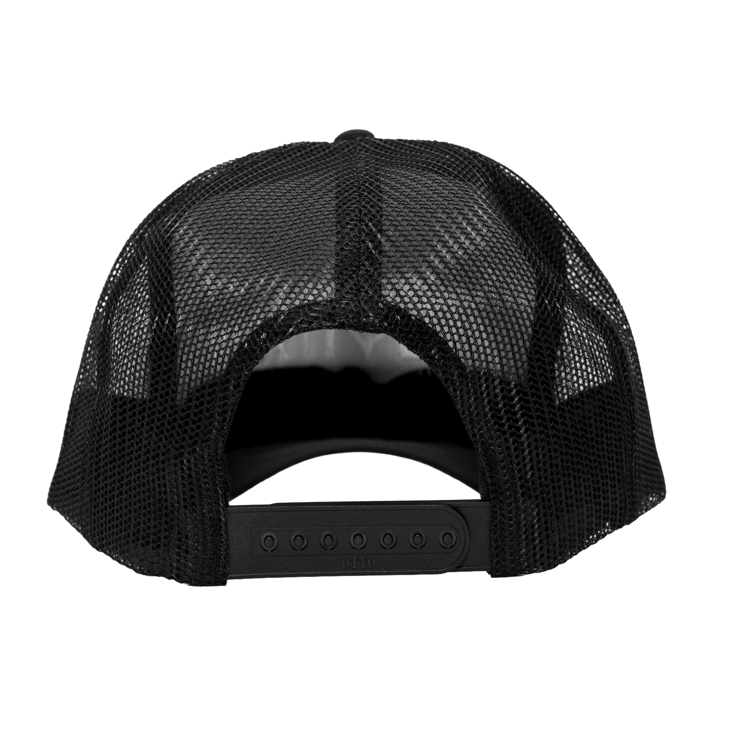 XCOMM TRUCKER