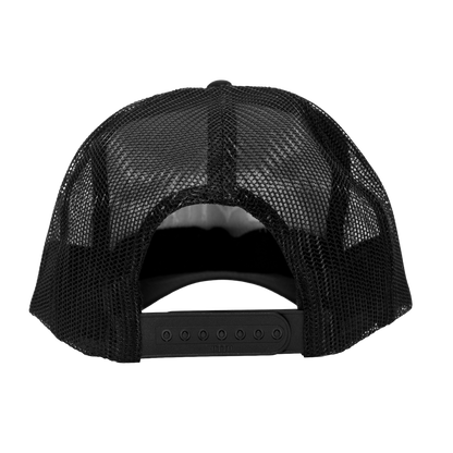 XCOMM TRUCKER