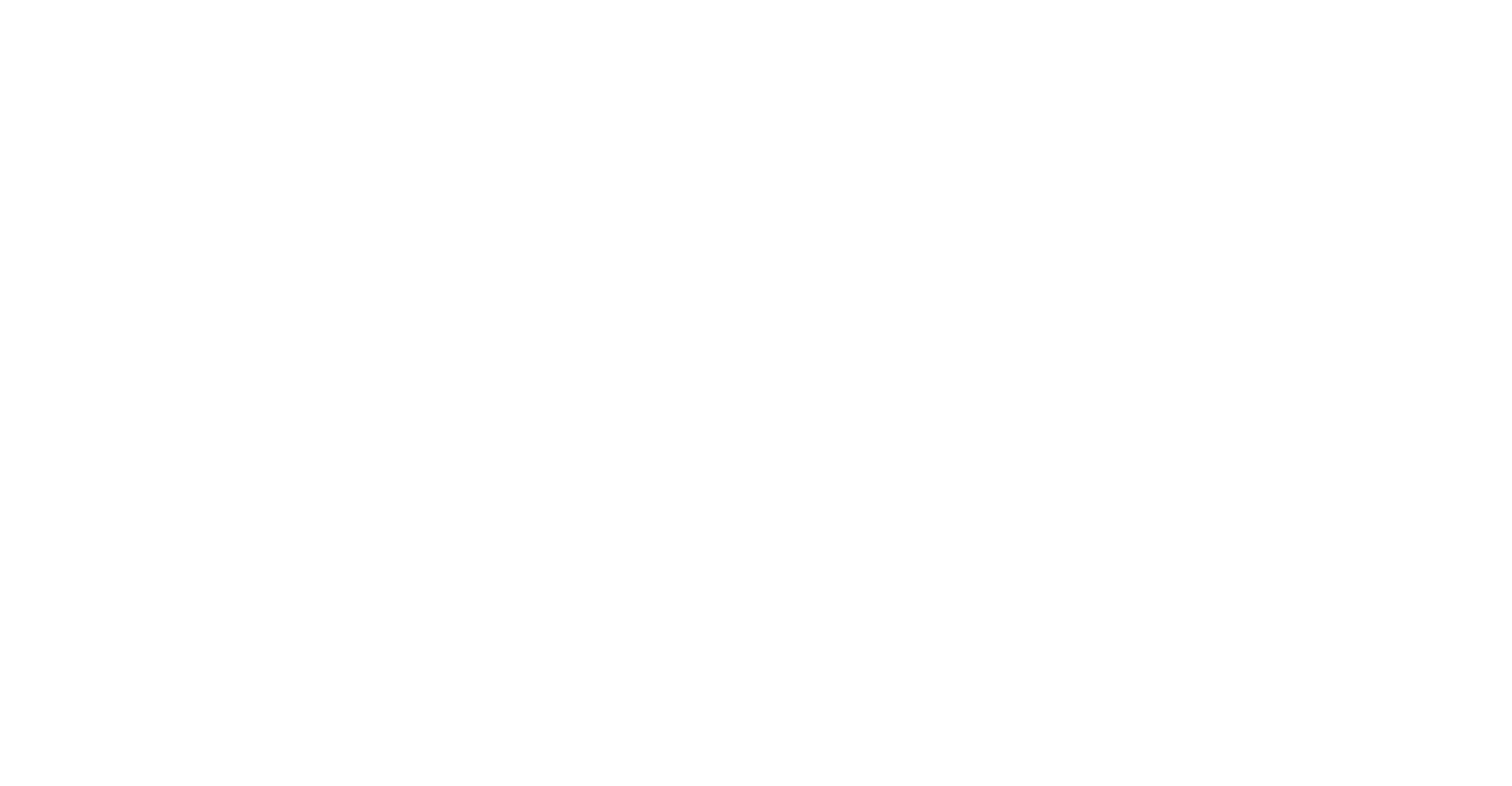 XCOMM