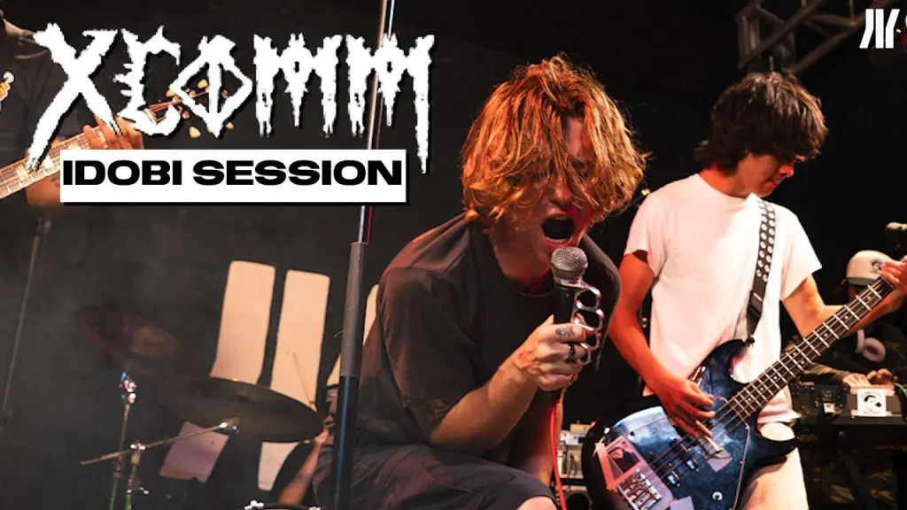 Play Reasons on YouTube